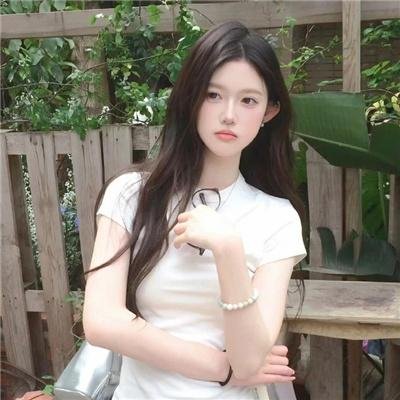 壁花少年