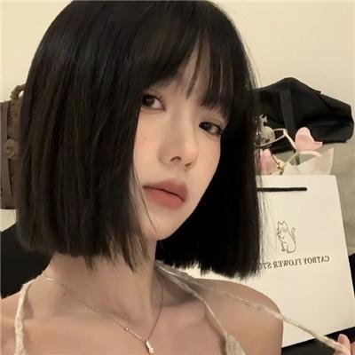 克鲁丝(暂译)