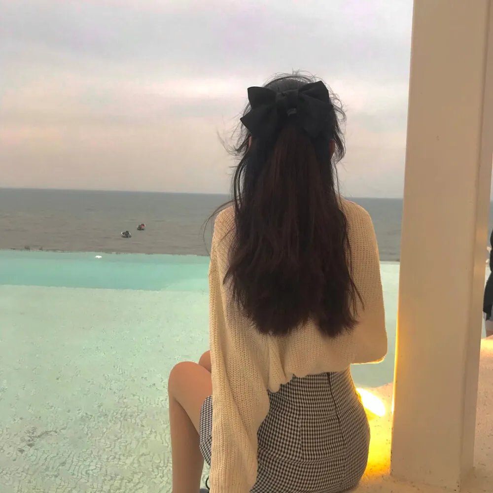 幸福的结局