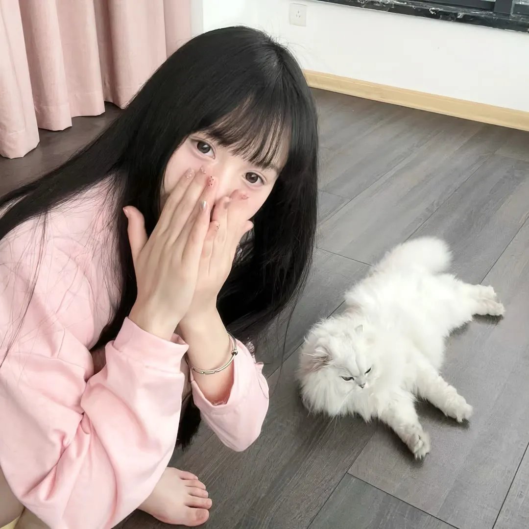 罗莎·卢森堡