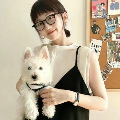 深牢大狱