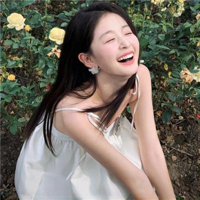 火星时代第一季