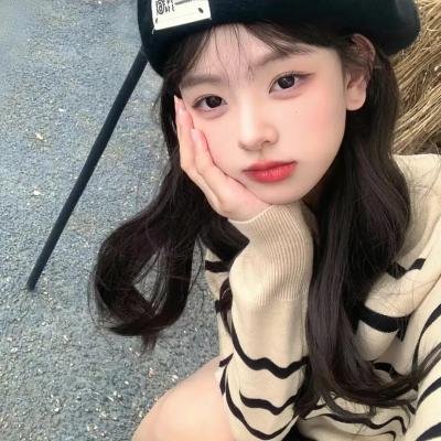 乔·罗根：世风日下