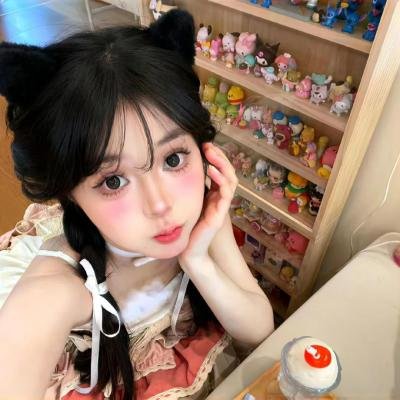 X陷阱