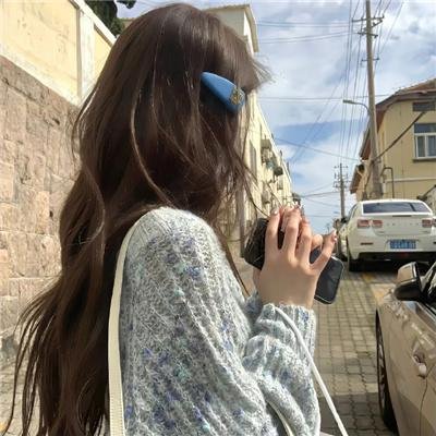 不同星球的奇怪恋人