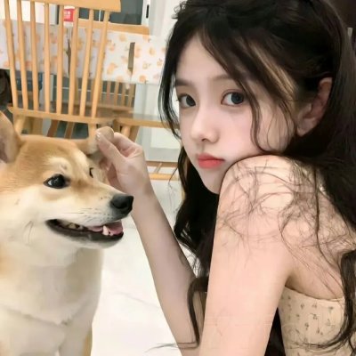 旦后