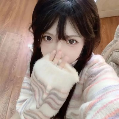 杀儿凶手