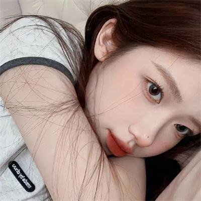 侠探杰克第一季