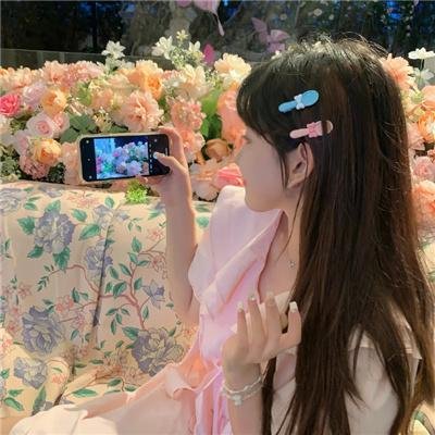 行善积德