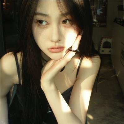 在逃新娘她娇不可攀