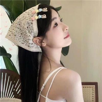 拜托了！不速之客
