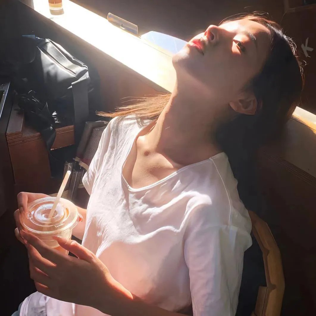 狐狸嫁女