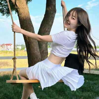 烂滚夫斗烂滚妻