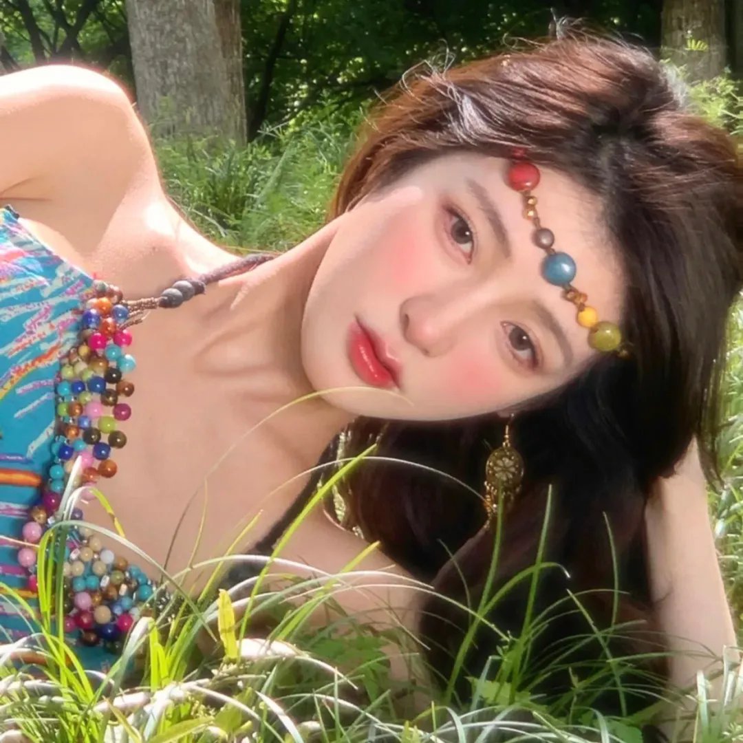 北京女子图鉴之失恋直播