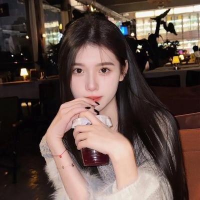 游泳吧！儿子