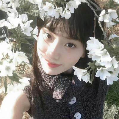 长安侠影之石榴美人