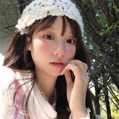 草原晨曲