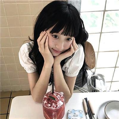 豪侠艳姬