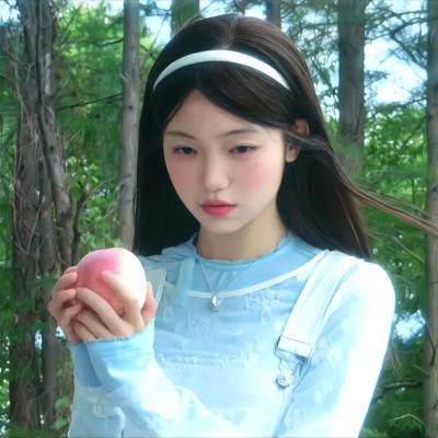狐仙