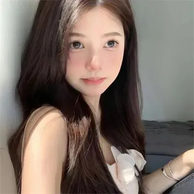 咏春