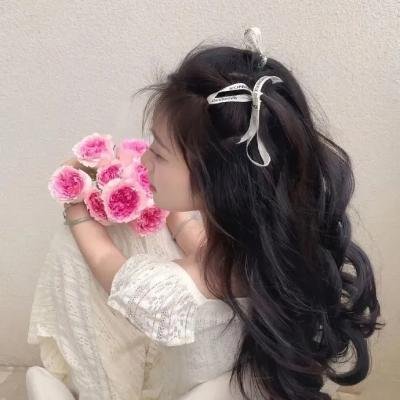 鬼鲨