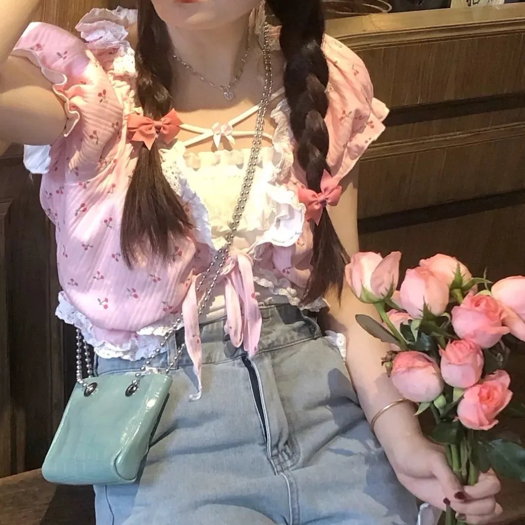 花花公子之死