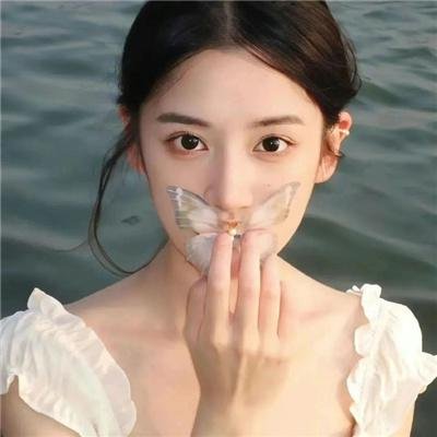 同步