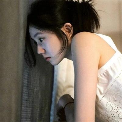 美国之旅2
